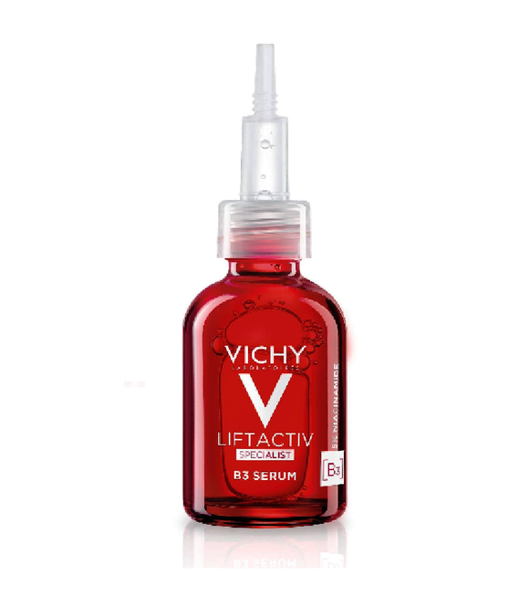 VICHY Liftactiv Specialist B3 Serum - 30 ml