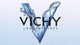 VICHY Dercos Anti Hair-Loss Hair Shampoo - 200 ml