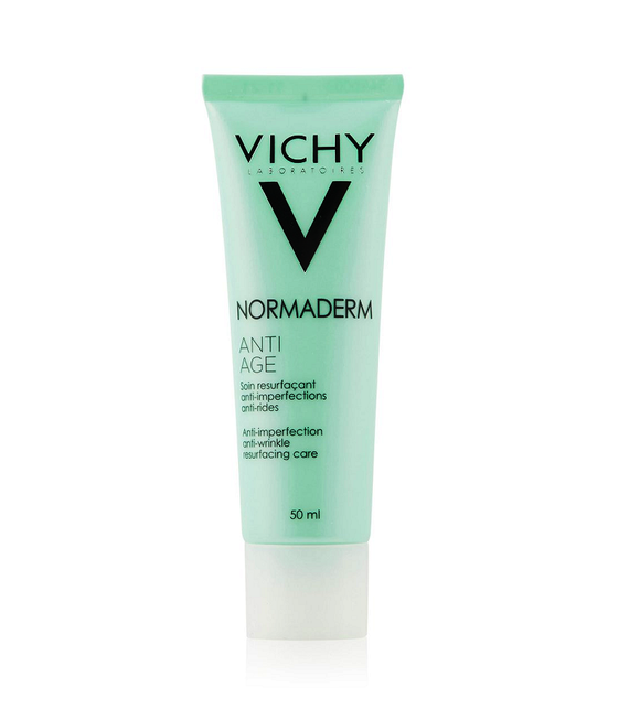 VICHY Neovadiol Anti Age Face Cream - 50 ml