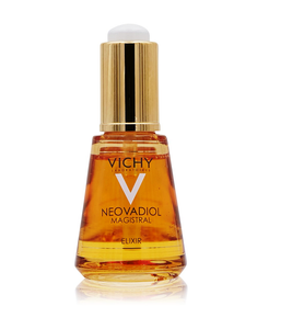 VICHY Neovadiol Magistral Elixir Facial Oil - 30 ml