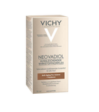 VICHY Neovadiol Face Serum - 30 ml