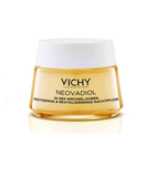 VICHY Neovadiol Revitalizing Night Cream for Mature Skin - 50 ml