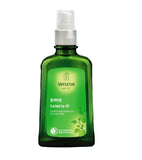 WELEDA BIRCH Cellulite Body Oil - 100 ml