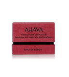 AHAVA Apple of Sodom Overnight Deep Wrinkle Mask for Women - 50 ml
