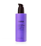 AHAVA Deadsea Water Spring Blossom Body Lotion for Women - 250 ml