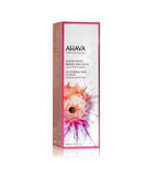 AHAVA Deadsea Water Cactus & Pink Pepper Body Lotion for Women - 250 ml