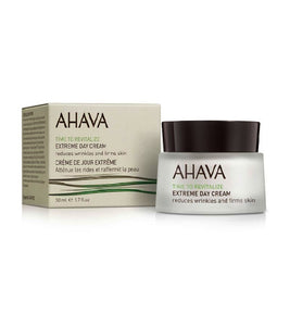 AHAVA EXTREME Day Cream - 50 ml - Eurodeal.shop