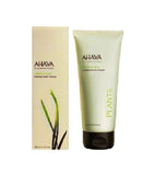 AHAVA Dead Sea Body Firming Cream - 200 ml