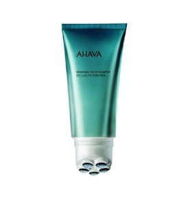 AHAVA Mineral Body Shaper Cellulite Control - 200 ml - Eurodeal.shop