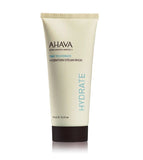 AHAVA Time to Hydrate Cream Face Mask - 100 ml