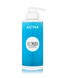 ALCINA AC Plex Hair Shampoo - 200 or 500 ml