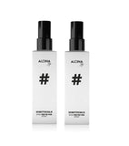 2xPack ALCINA #Alcina Style Protective Shield Heat Protection Spray - 200 ml