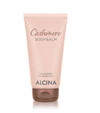 ALCINA Cashmere Body Balm - 150 ml