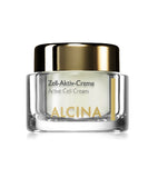 ALCINA Effective Care Active Cell Cream for Firm Skin - 50 ml