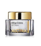 ALCINA Effect & Care Lifting Face Cream - 50 ml