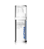 ALCINA For Dry Skin Hydrating Serum - 30 ml