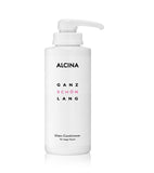 ALCINA Pretty Long Hair Conditioner - 20 to 500 ml