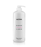 ALCINA Pretty Long Hair Shampoo - 50 to 1250 ml