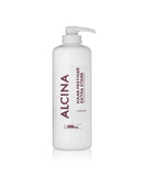 ALCINA Hair Conditioner Blow-dry Lotion - 125 or 1200 ml