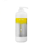 ALCINA Hyaluronic Acid 2.0 Hair Shampoo - 250 or 1250 ml