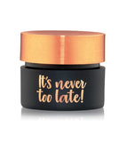 ALCINA It's Never Too Late! Anti-wrinkle Face Cream - 50 ml