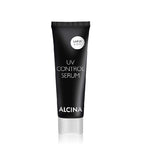 ALCINA N°1 UV Control Face Serum - 50 ml