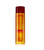 ALCINA Nutri Shine Shampoo with Argan Oil - 250 ml