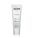 ALCINA Dry Skin Viola Face Cream - 50 to 250 ml