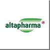 Altapharma Alkaline Bath - 700 g