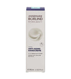 ANNEMARIE BÖRLIND Anti-Aging Hand Cream - 75 ml