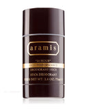 Aramis Classic 24-Hour High-Performance Deodorant Stick - 75 ml