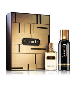Aramis Cosmetic Set for Men I