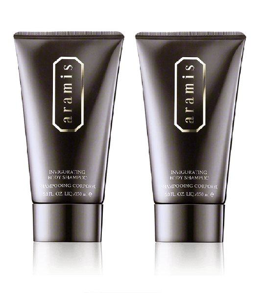 aramis-classic-invigorating- aramis-classic-invigorating-