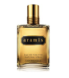 Aramis Classic Eau de Toilette Spray - 30 to 240 ml
