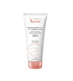 Avene 3in1 Cleaning Fluid Makeup Remover - 200 ml