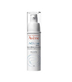 Avene A-Oxitive Serum Protective Antioxidant For Sensitive Skin - 30 ml