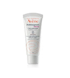 Avene Antirougeurs Soothing Day Cream SPF 30 - 40 ml