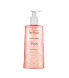 Avene Body  Shower Gel - 200 to 500 ml