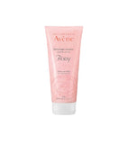 Avene Body Scrub & Peeling Gel - 200 ml