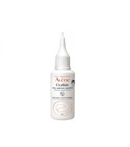 Avene Cicalfate Drying and Skin Renewing Care Lotion - 40 ml