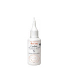 Avene Cicalfate Drying and Skin Renewing Care Lotion - 40 ml