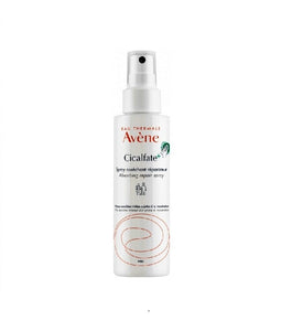 Avene Cicalfate + Repair Dryer Spray - 100 ml