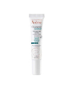 Avene Cleanance Comedomed Localized Drying Care - 15 ml