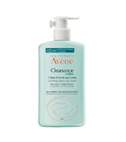Avene Cleanance Hydra Cleansing Gel - 200 or 400 ml