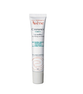 Avene Cleanance Mattifying Care -  40 ml