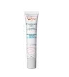 Avene Cleanance Mattifying Care -  40 ml