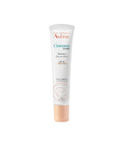 Avene Cleanance Women Day Care SPF30 Tinted Emulsion - 40 ml