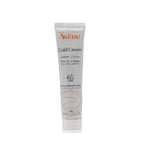 Avene Cold Face Cream - 40 or 100 ml