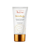 Avene DermAbsolu Fundamental Mask - 75 ml