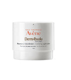 Avene DermAbsolu Smoothing and Regenerating Night Balm - 40 ml